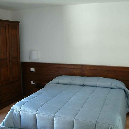 Agriturismo Les Hiboux Brusson Exteriér fotografie